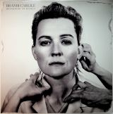 Carlile Brandi Returning To Myself