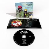 UNIVERSAL MUSIC Never Say Die!