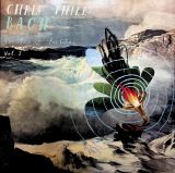 Thile Chris Bach: Sonatas & Partitas, Vol. 2