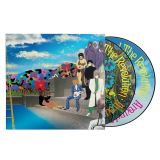 Prince Around The World In A Day (40th Anniversary) (limited Softpak)