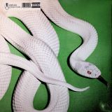 Deftones Private Music