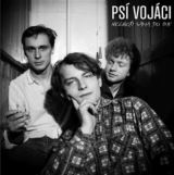 Ps� voj�ci Necho� sama do tmy