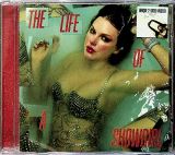 Universal Life Of A Showgirl