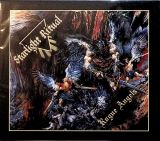 Play It Again Sam Rogue Angels