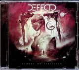 Mem Echoes Of Isolation