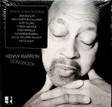 Barron Kenny Songbook