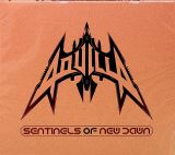 Play It Again Sam Sentinels Of New Dawn