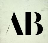 Alter Bridge Alter Bridge (Digipack)