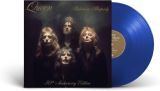 Queen Bohemian Rhapsody