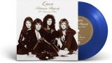Queen 7" Bohemian Rhapsody
