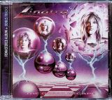 Bad Reputation The Great Escape