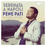 Warner Music Serenata A Napoli