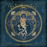 Warner Music We Are Shadows (Limited EP)