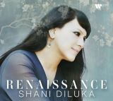 Warner Music Renaissance