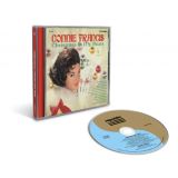 Francis Connie Christmas In My Heart