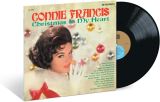 Francis Connie Christmas In My Heart
