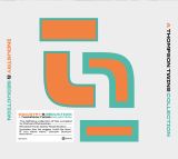 Thompson Twins Industry & Seduction: A Thompson Twins Collection