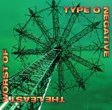 Type O Negative Least Worst Of (rocktober 2025)