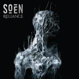 Warner Music Reliance (digipack)