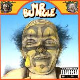 Mr. Bungle Mr. Bungle (rocktober 2025)
