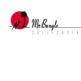 Mr. Bungle California (rocktober 2025)