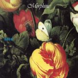 Morphine Good (rocktober 2025)