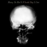 Ministry Mind Is A Terrible Thing To Taste (rocktober 2025)