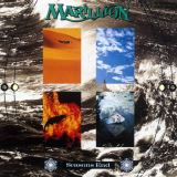 Marillion Seasons End