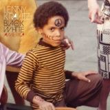 Kravitz Lenny Black And White America (rocktober 2025)