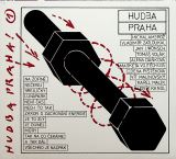 Supraphon Hudba Praha