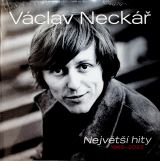 Supraphon Největší hity 1965-2023