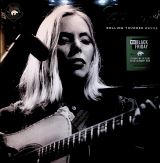 Mitchell Joni Rolling Thunder Revue Live (rsd 2025)