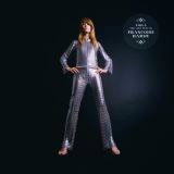Hardy Francoise Voila ! The Very Best Of