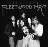 Fleetwood Mac Fleetwood Mac: Live 1975 (rsd 2025)