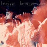 Doors Live In Copenhagen, 1968 (rsd 2025)