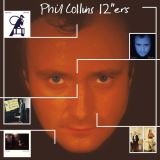 Collins Phil 12"ers (RSD 2025)