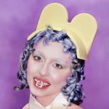 Warner Music Smoochies (limited Indie Exclusive)