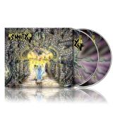 Edge Of Sanity Unorthodox