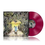 Edge Of Sanity Unorthodox