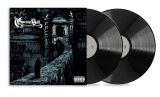 Cypress Hill III (Temples Of Boom)