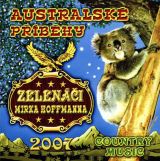 Popron music & publishing s.r.o. Australsk pbhy