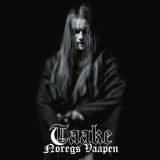 Taake Noregs Vaapen (Special Edition CD+DVD)