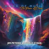 Mem River Of The Music - The Power Of Duets - Vol.1