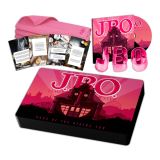 J.B.O. Haus Of The Rising Fun (Limited Box)