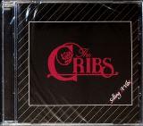 Cribs Selling A Vibe