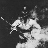 Play It Again Sam Sanguivore II: Mistress Of Death