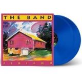 Band Jericho (Rsd Exclusive Bf 25)