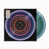 Mem Patterns (Deluxe) Limited Edition Zoetrope