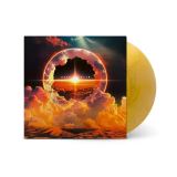 Mem Avtt/Pttn (Limited Metallic Eco Gold Vinyl edition)