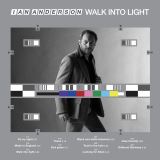 Anderson Ian Walk Into Light Ltd.